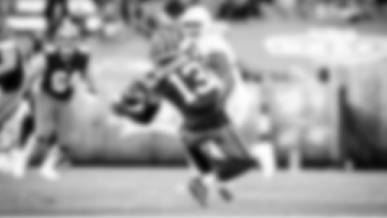 The Cleveland Browns play the Indianapolis Colts at FirstEnergy Stadium in Week 5.