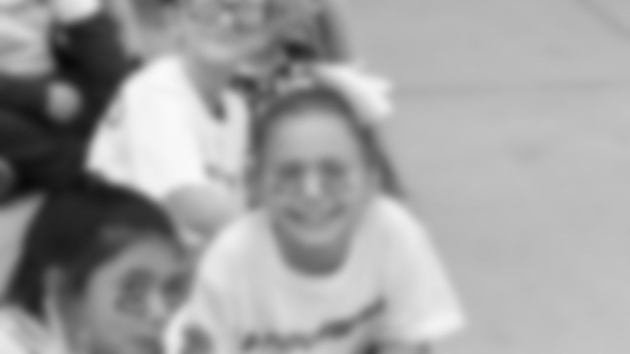 091218-Play60-7