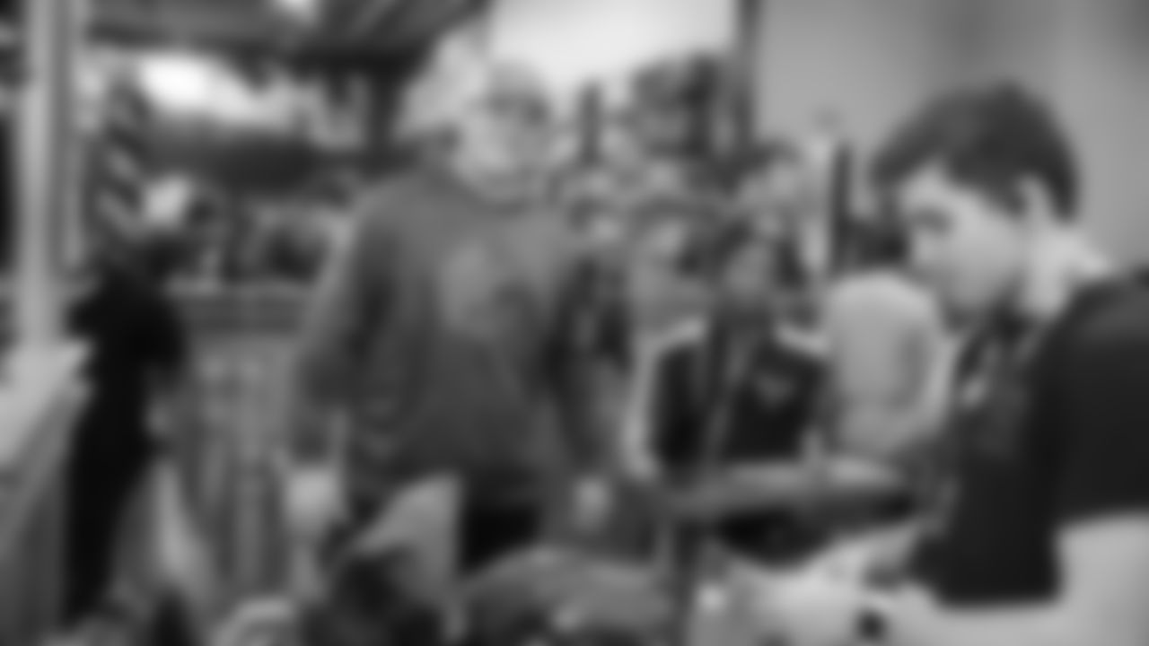 121819-shop-pro-27