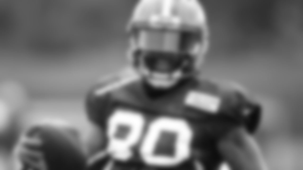 101718-Practice-13