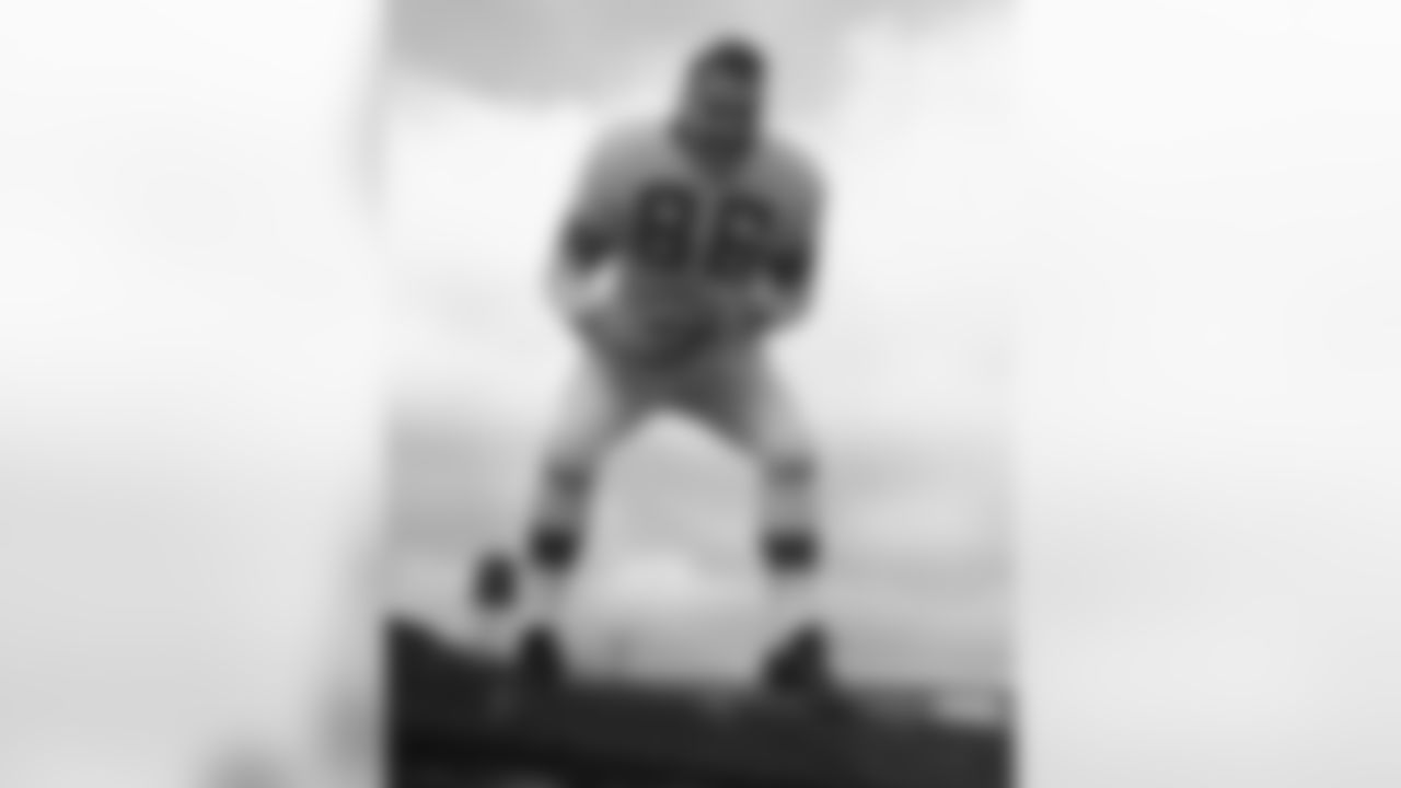 WR- Dante Lavelli, OSU