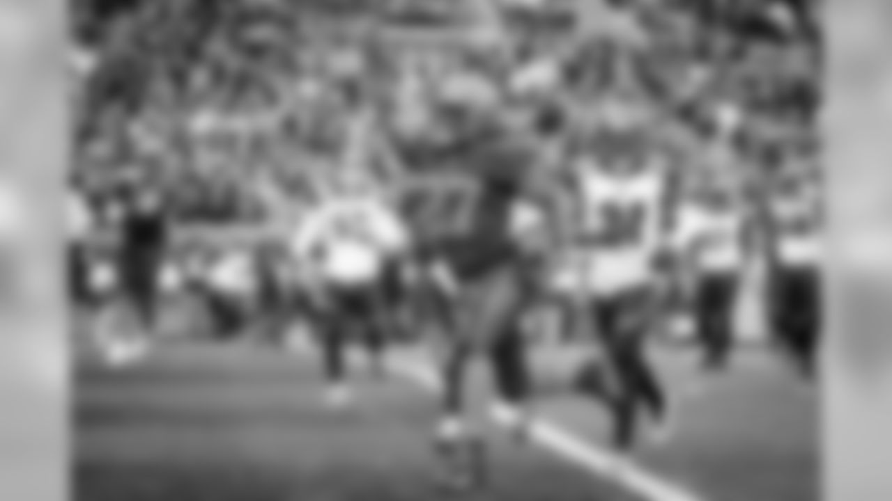 Cincinnati Bengals at Cleveland Browns on December 8, 2019 at First Energy Stadium.