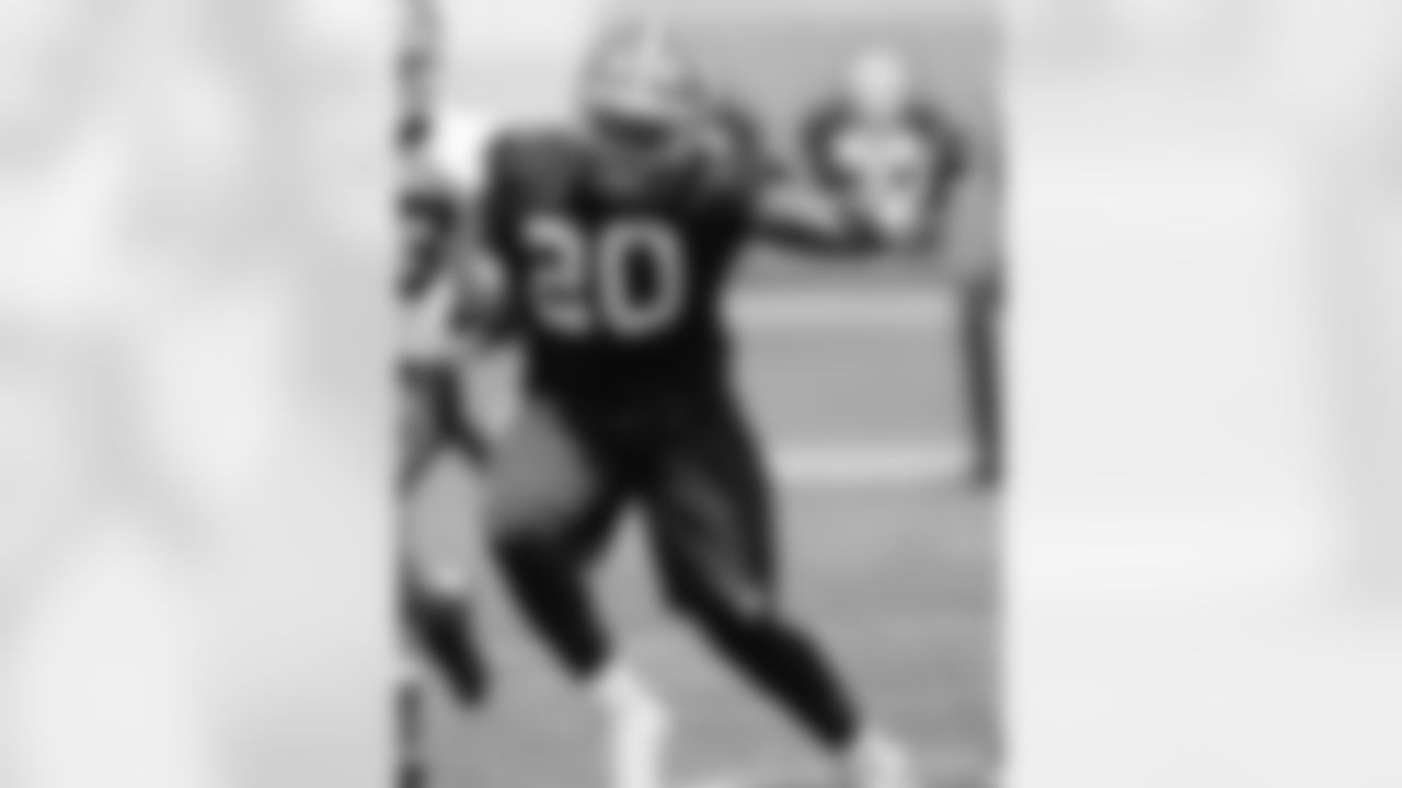 OTAs Day 3 | Part 2