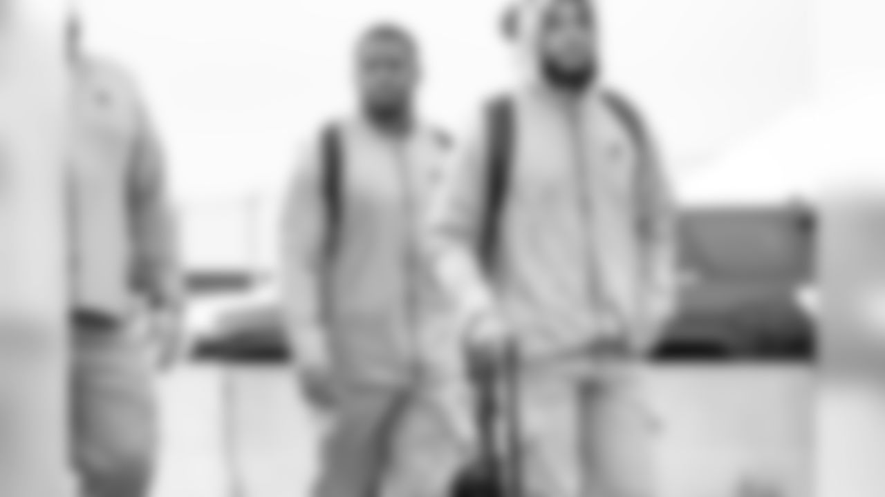 Travel to Arizona on December 13, 2019
