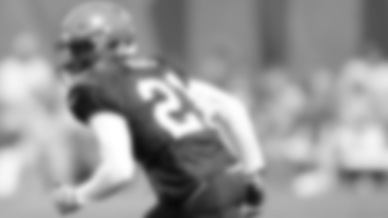 080218-TrainingCamp-3