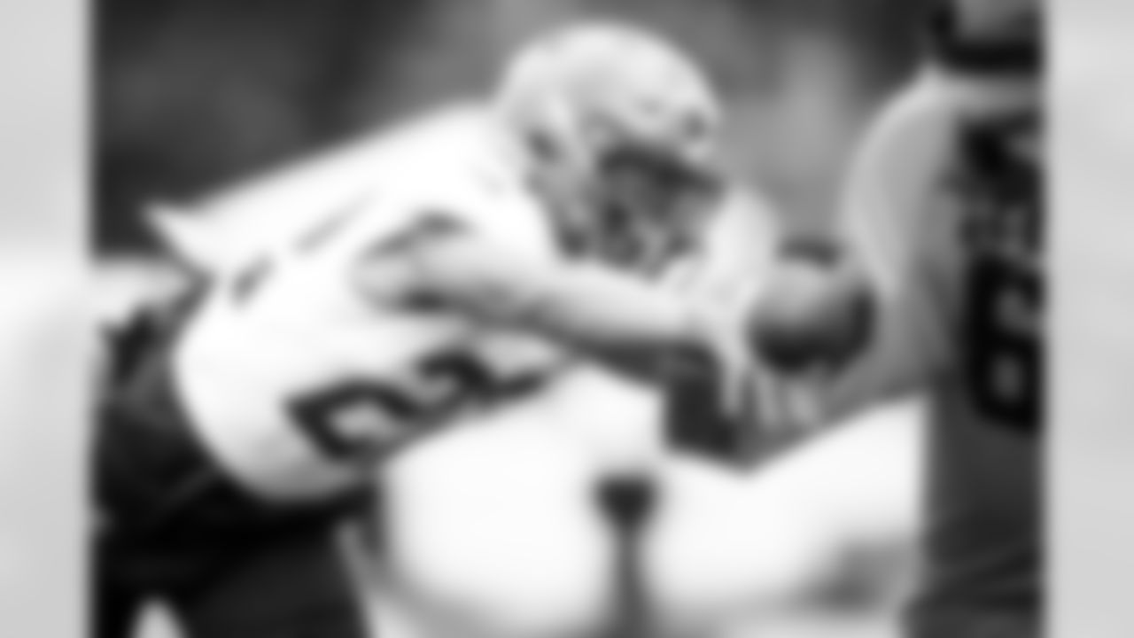 Safety Grant Delpit (22) during practice on August 17, 2020