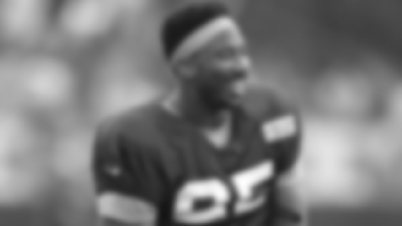 080718-TrainingCamp-2