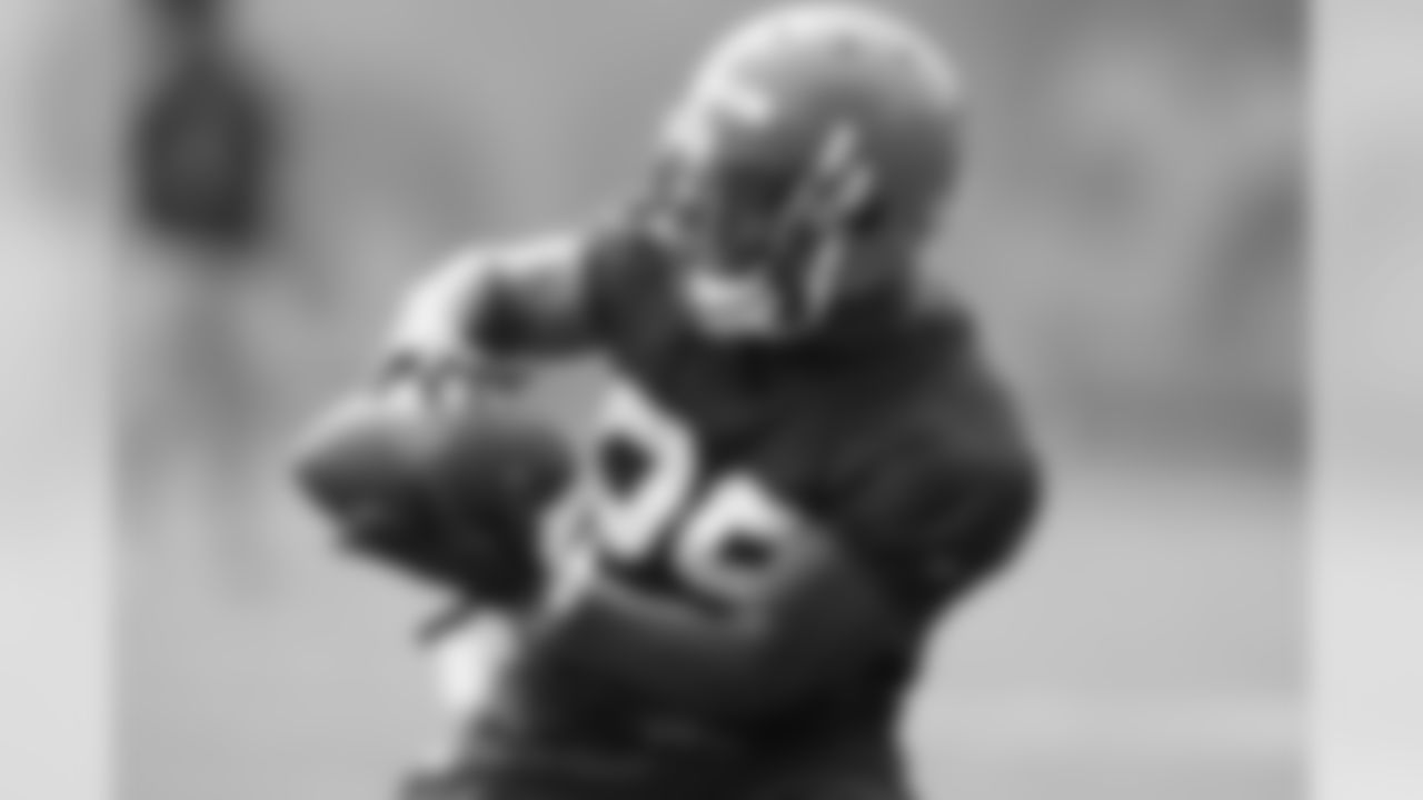 June 11 OTA