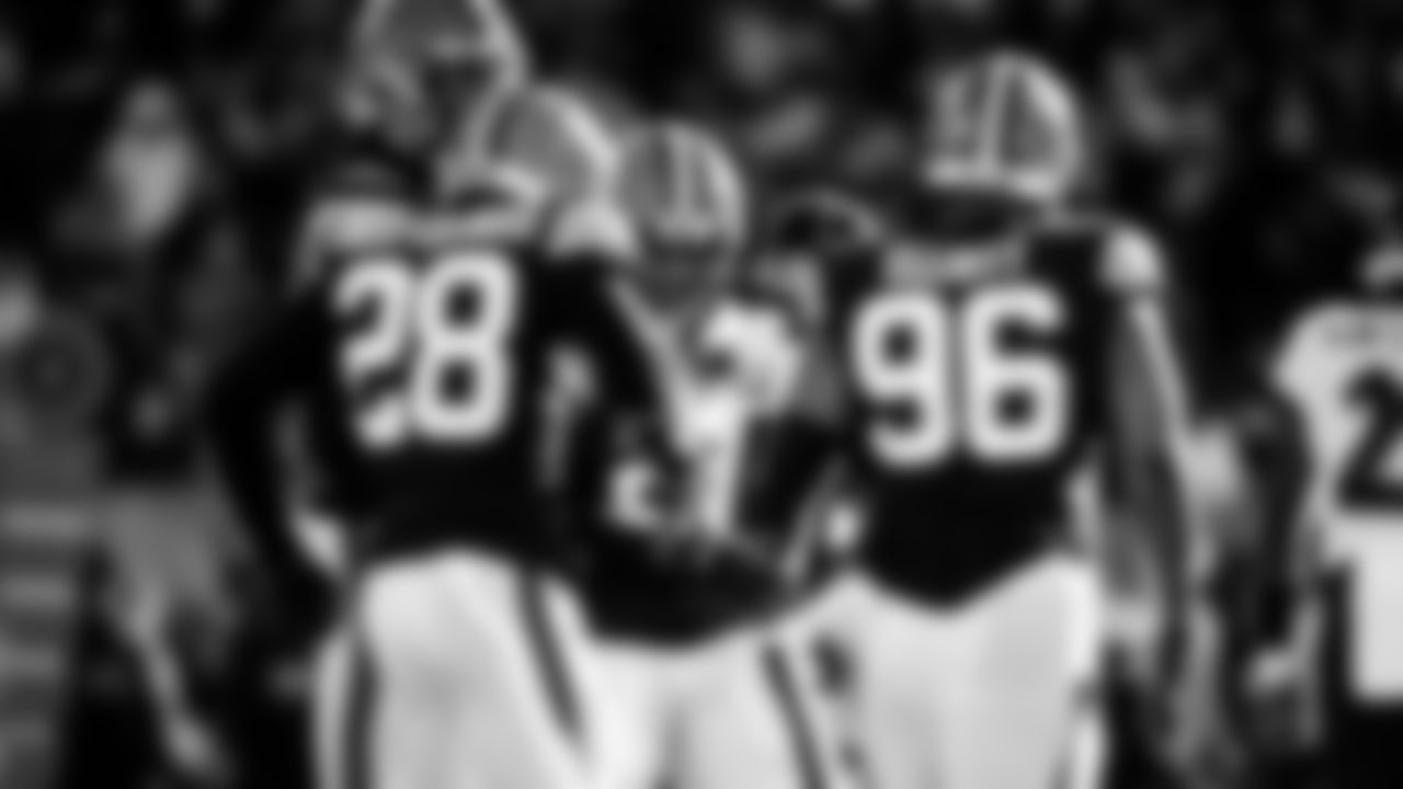 The Cleveland Browns play the Baltimore Ravens at FirstEnergy Stadium in Week 14 of the 2021 NFL season.