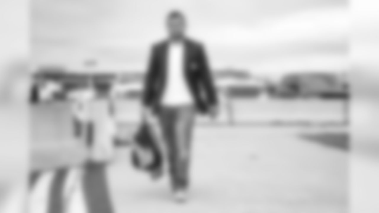 Travel to New York City on September 15, 2019