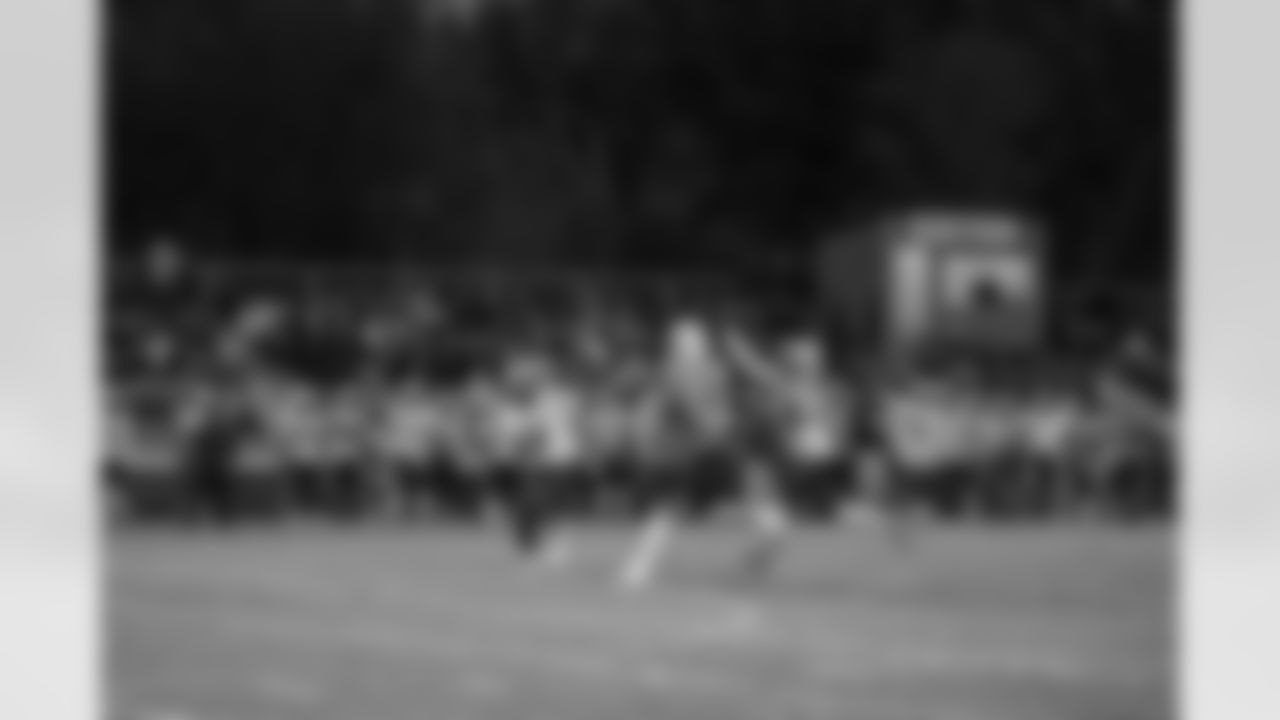 73-DSC07049