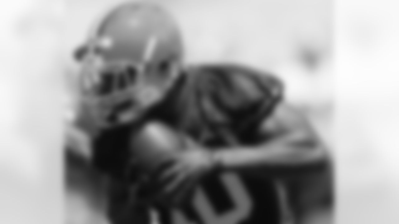 OTAs Day 3 | Part 2