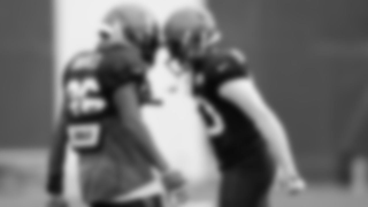 082018-TrainingCamp-23