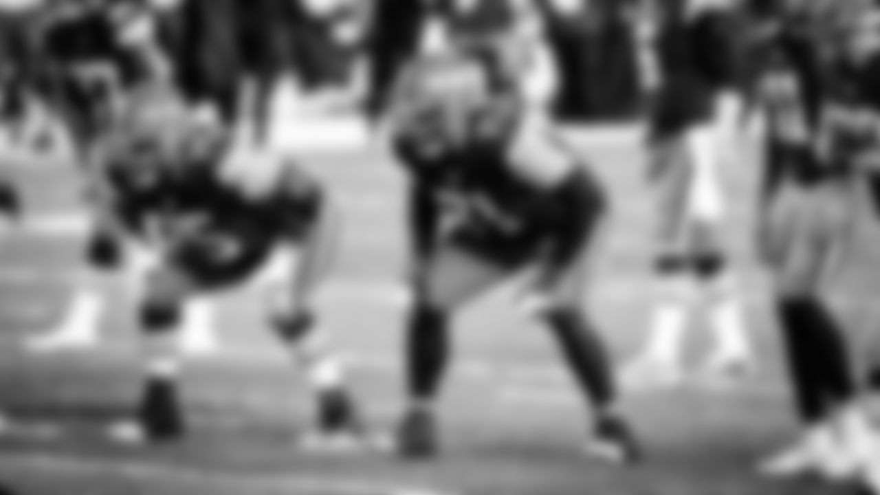 The Cleveland Browns play the Baltimore Ravens at FirstEnergy Stadium on Monday Night Football in Week 14.
