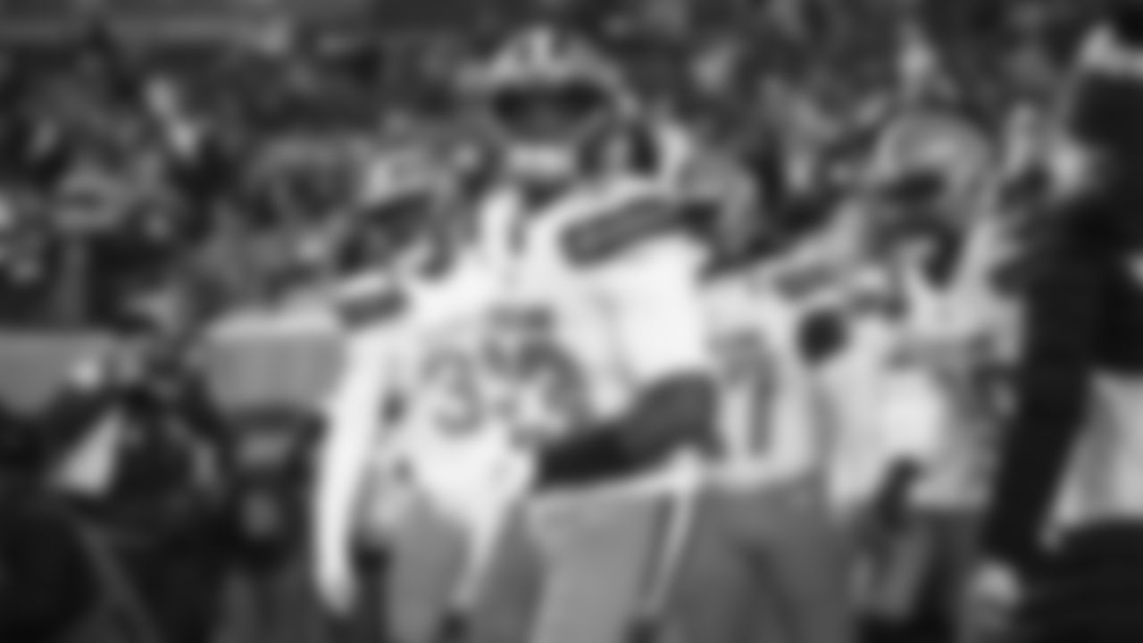 121518-BrownsBroncos-5