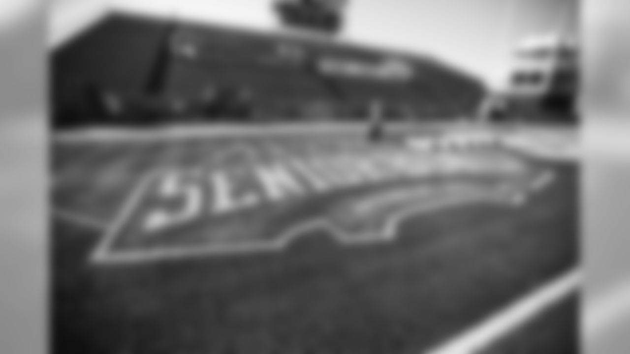 2015 Senior Bowl