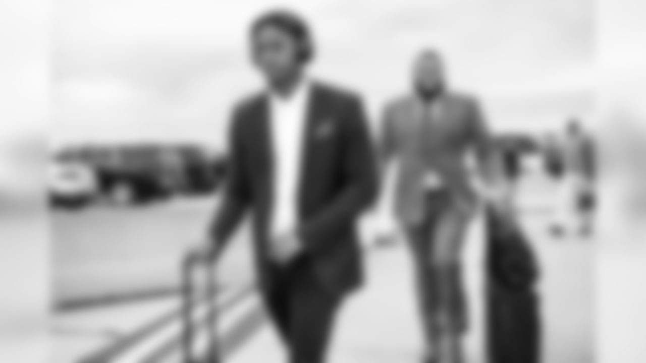 Travel to New York City on September 15, 2019