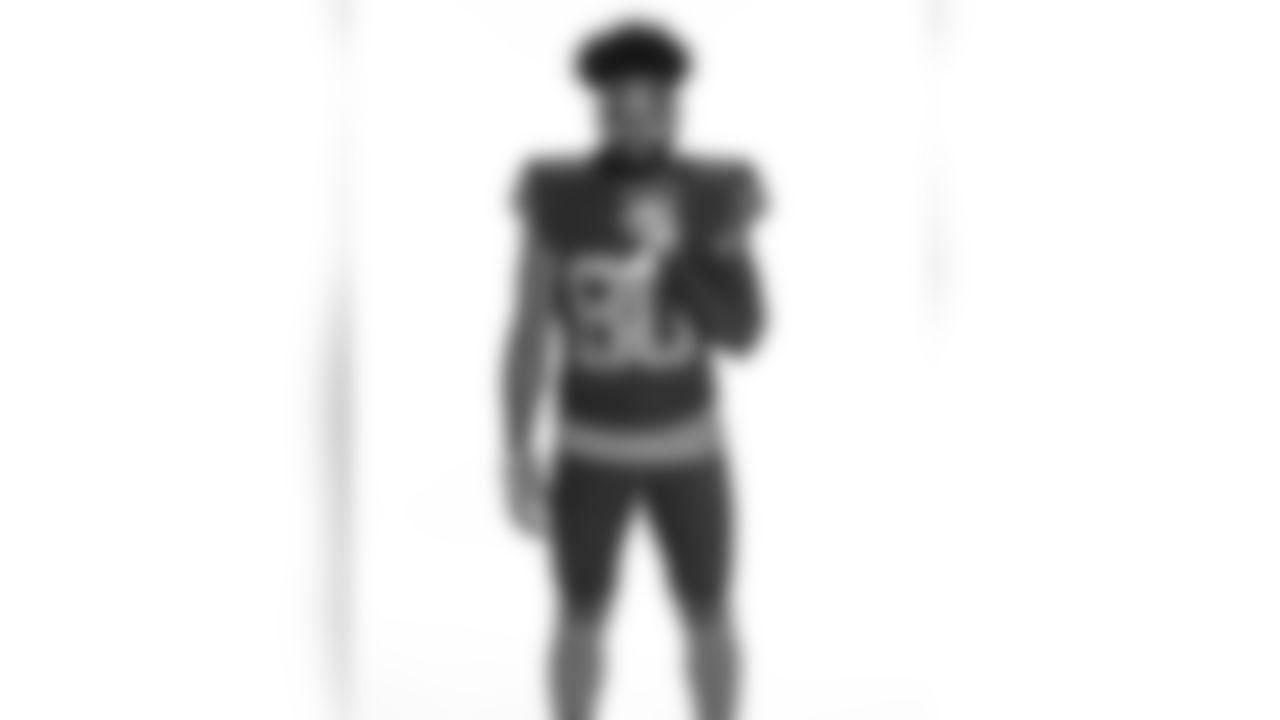 Media Days 2019