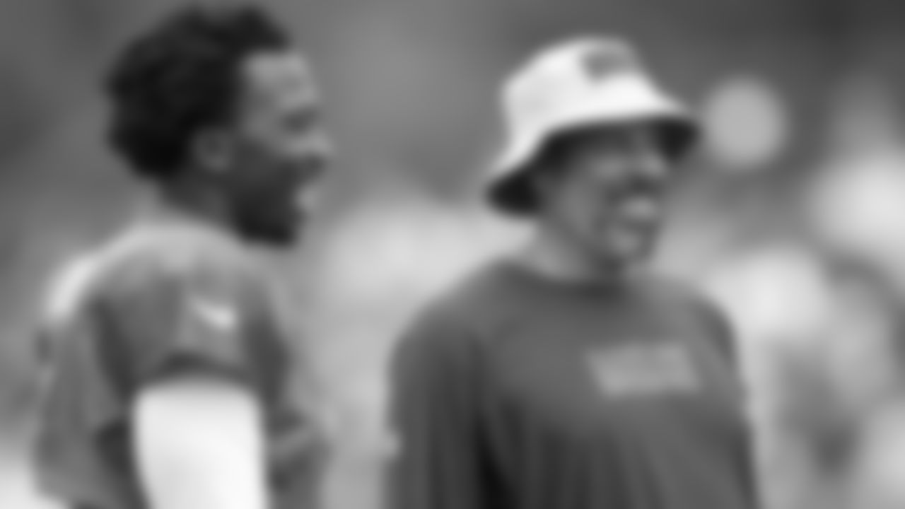 073018-TrainingCamp-2