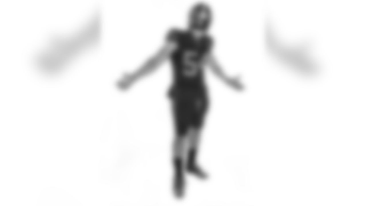 Media Days 2019/Matt Starkey
