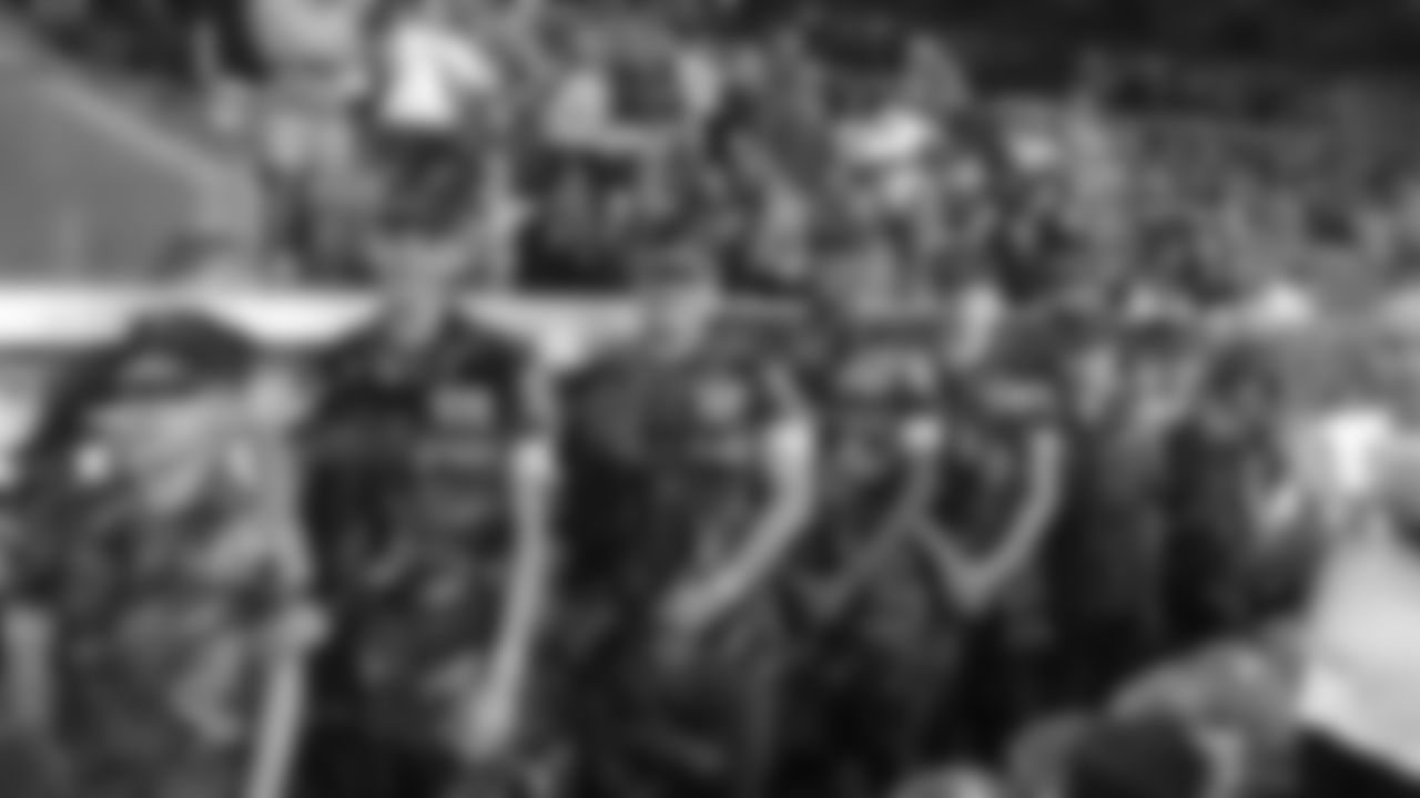 081718-CRGameday-12