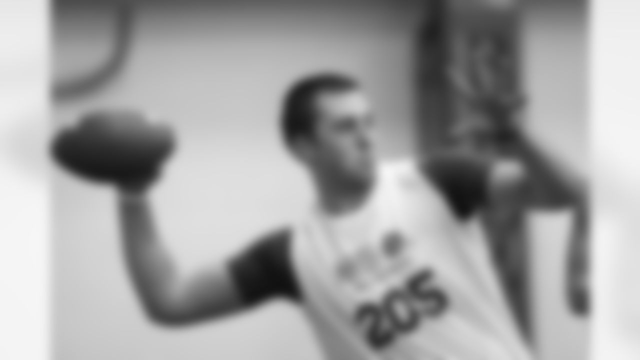 High School Showcase Gallery