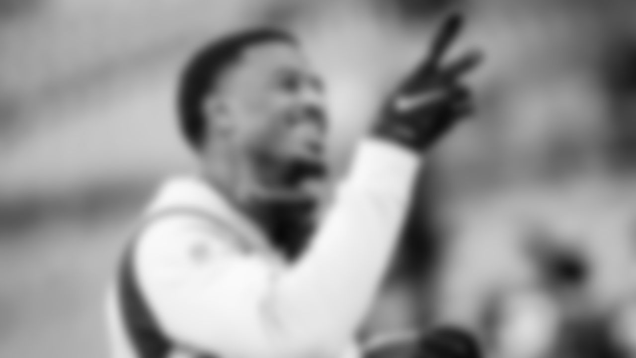 The Cleveland Browns prepare to face the Las Vegas Raiders at FirstEnergy Stadium in Week 15 of the 2021 NFL season.
