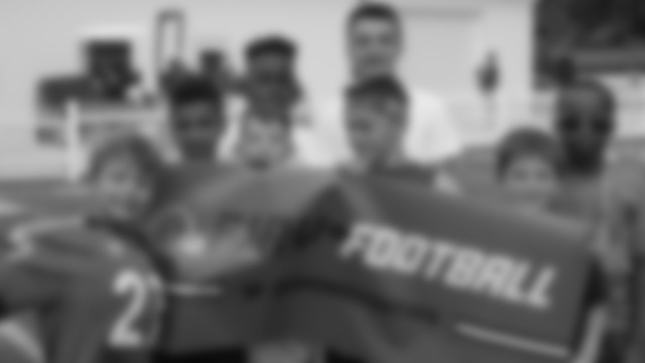 072618-YFB-TrainingCamp-6