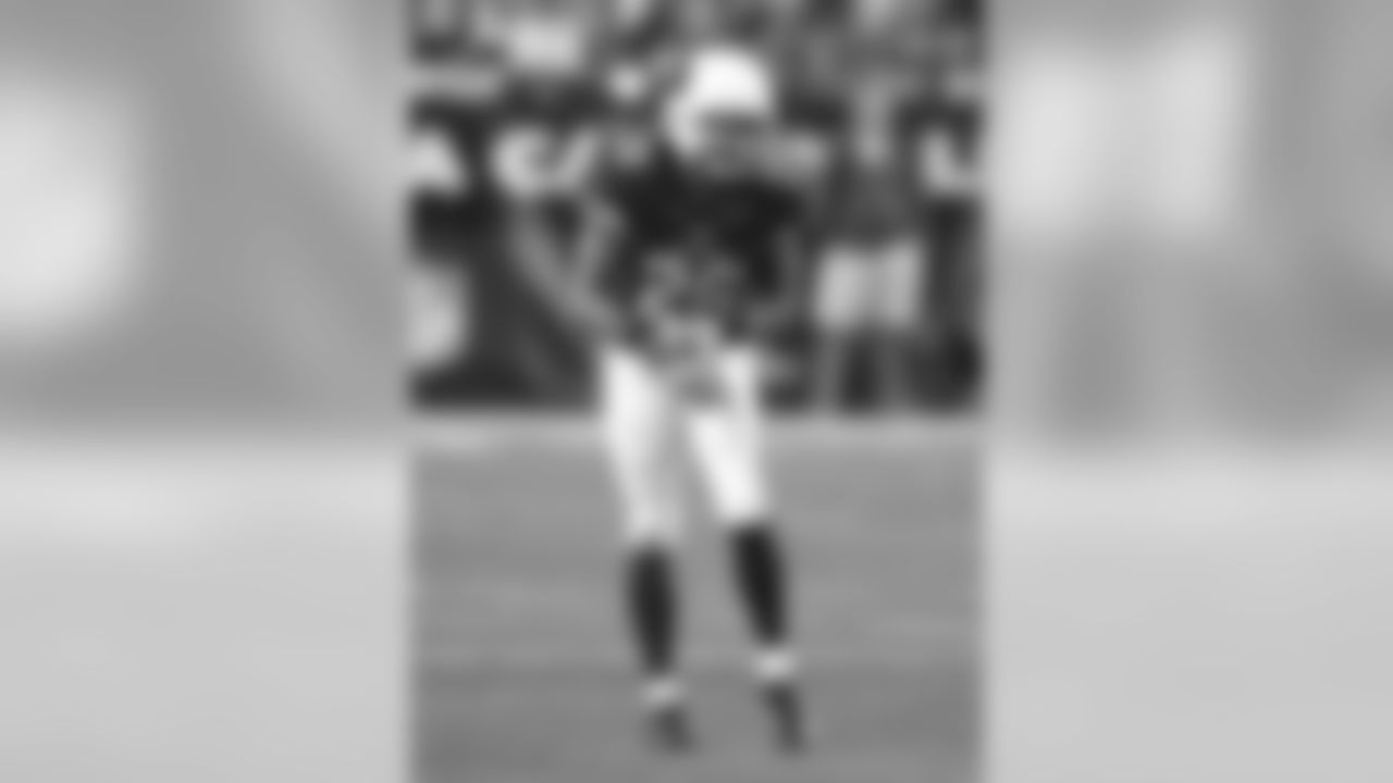 76. Rashad Johnson, S, Cardinals