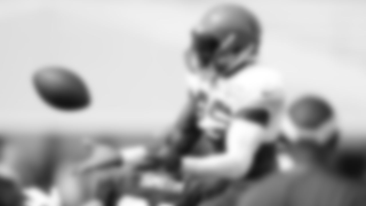 081218-TrainingCamp-13