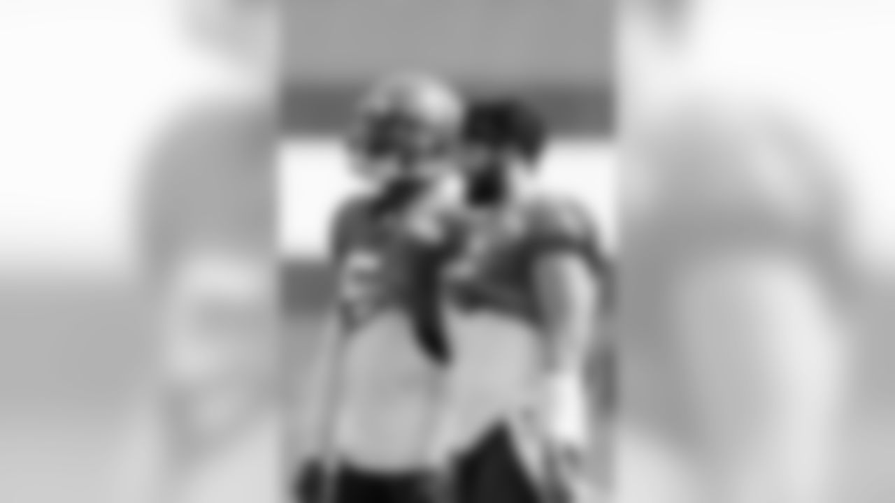 082018-TrainingCamp-20
