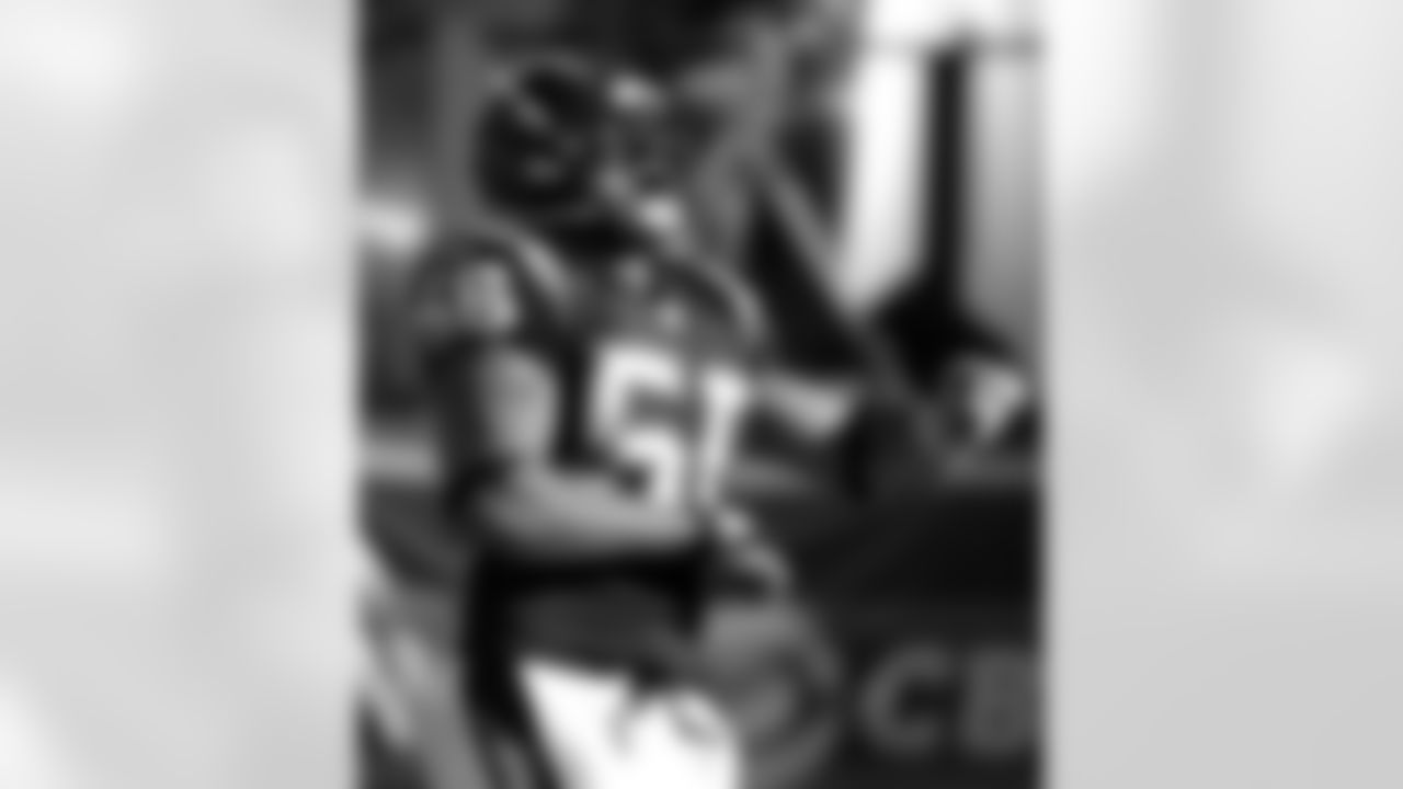OLB Shawne Merriman (Maryland) - San Diego Chargers, 2005