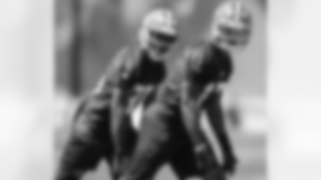 OTAs 6.5.14