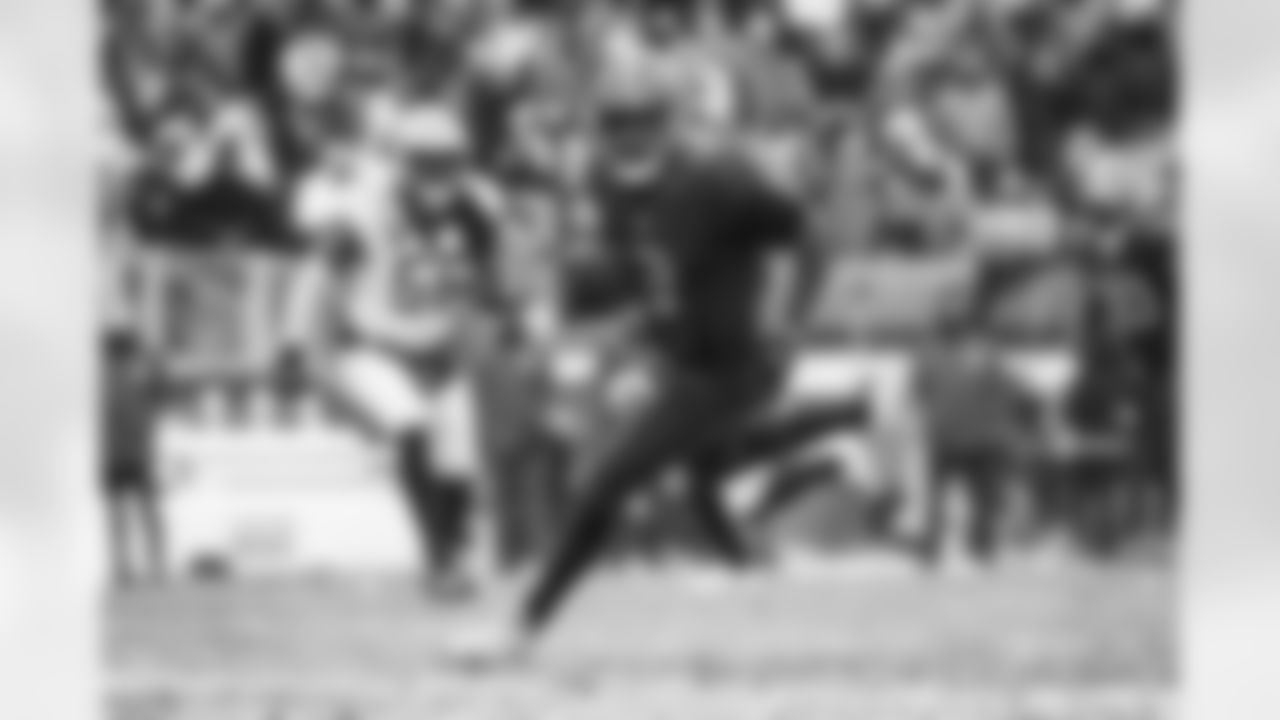 Wide Receiver Amari Cooper (2) during a NFL football game between the New Orleans Saints and Cleveland Browns on December 24, 2022 at FirstEnergy Stadium.
