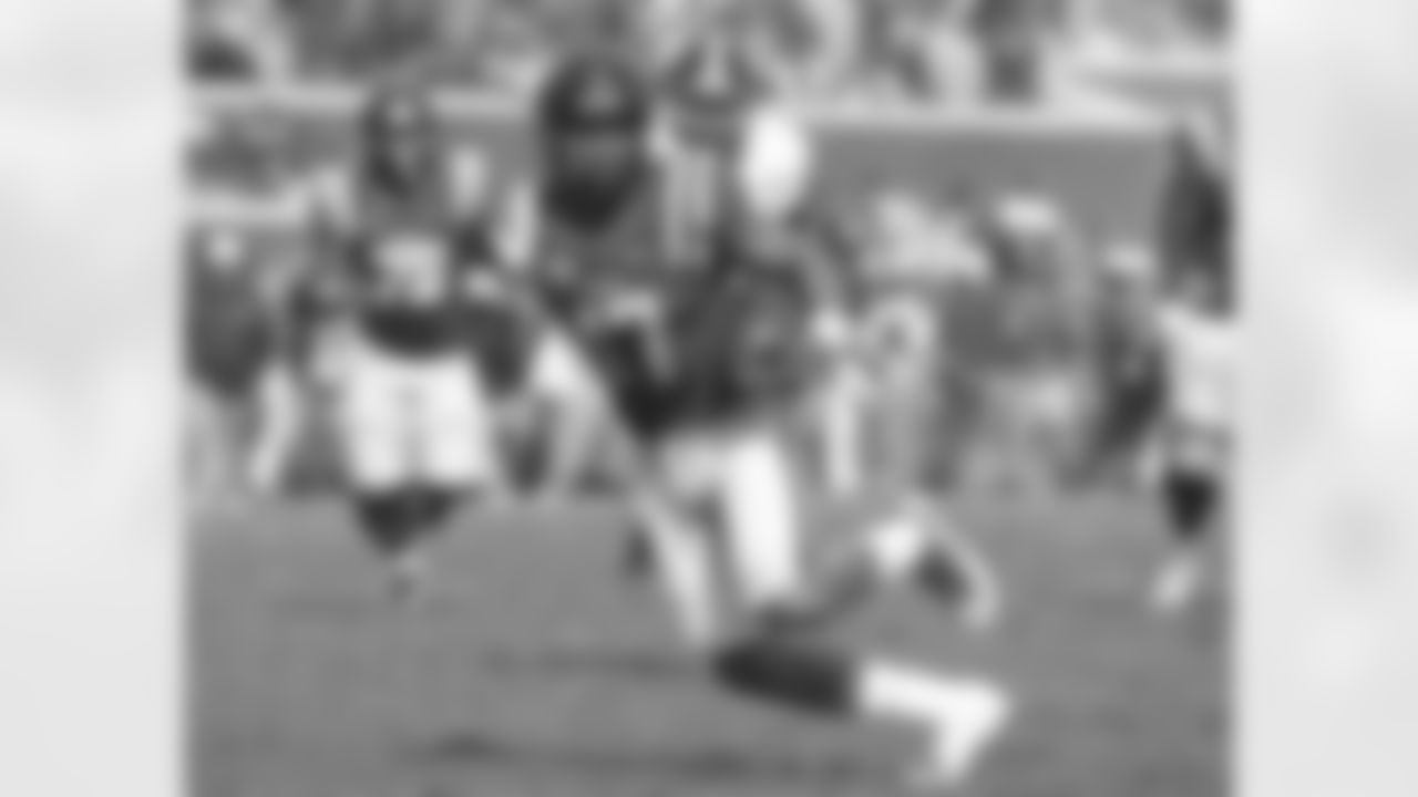 5. WR/TE Evan Engram (Ole Miss)
