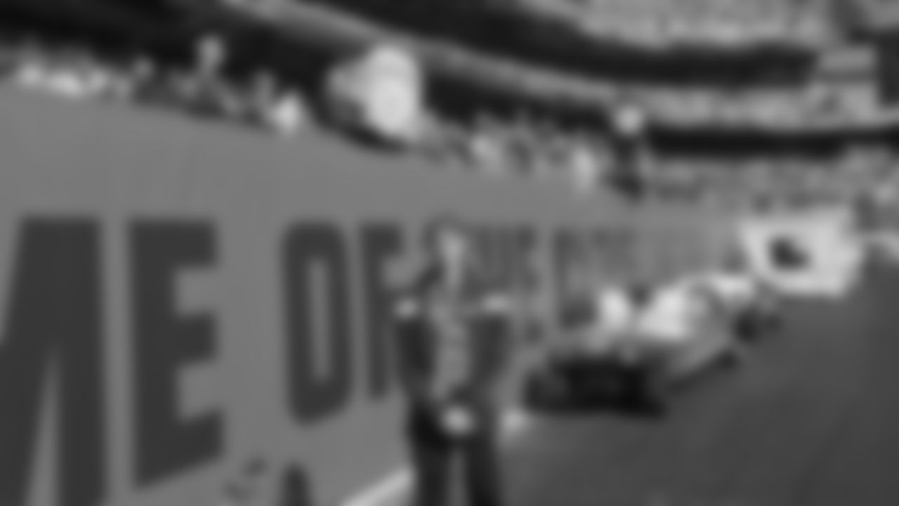 101618-CR-Gameday-1