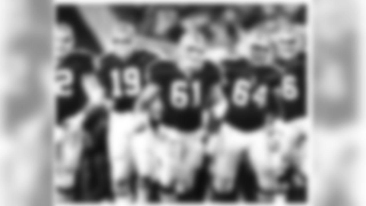 Bernie Kosar
