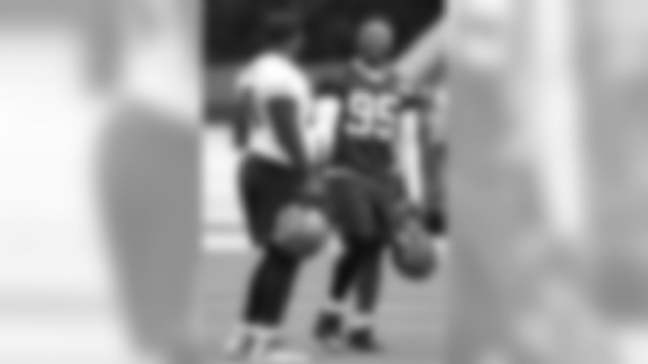 072718-Training-Camp-1