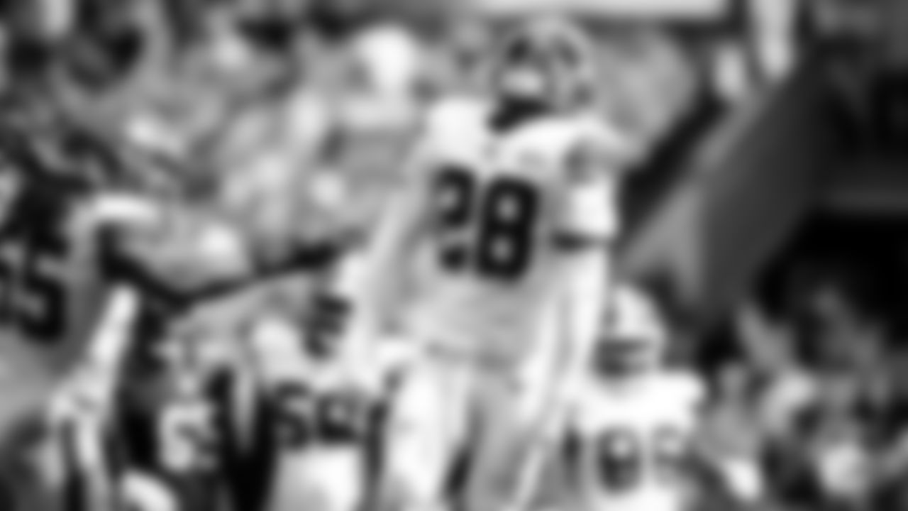 The Cleveland Browns play the Chicago Bears at FirstEnergy Stadium in Week 3 of the 2021 season.