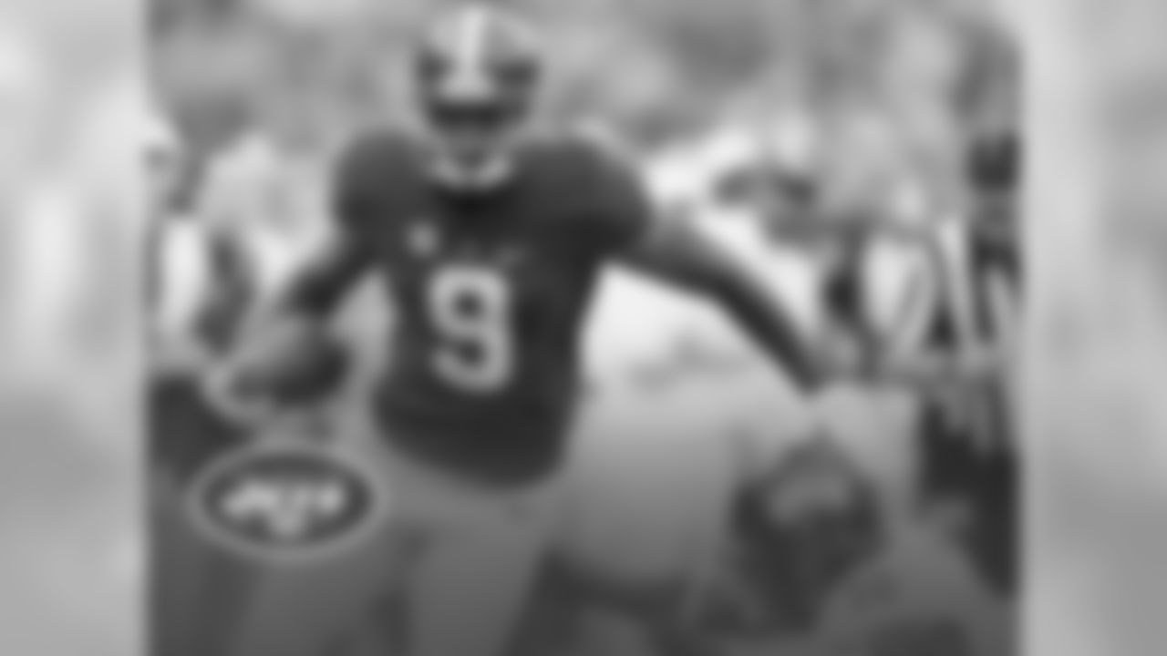 WR Amari Cooper