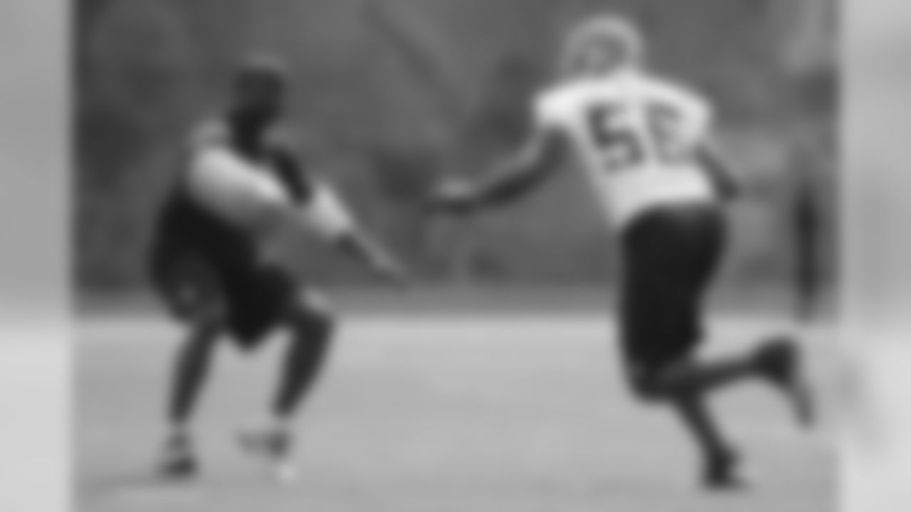 OTAs | 6.3.14
