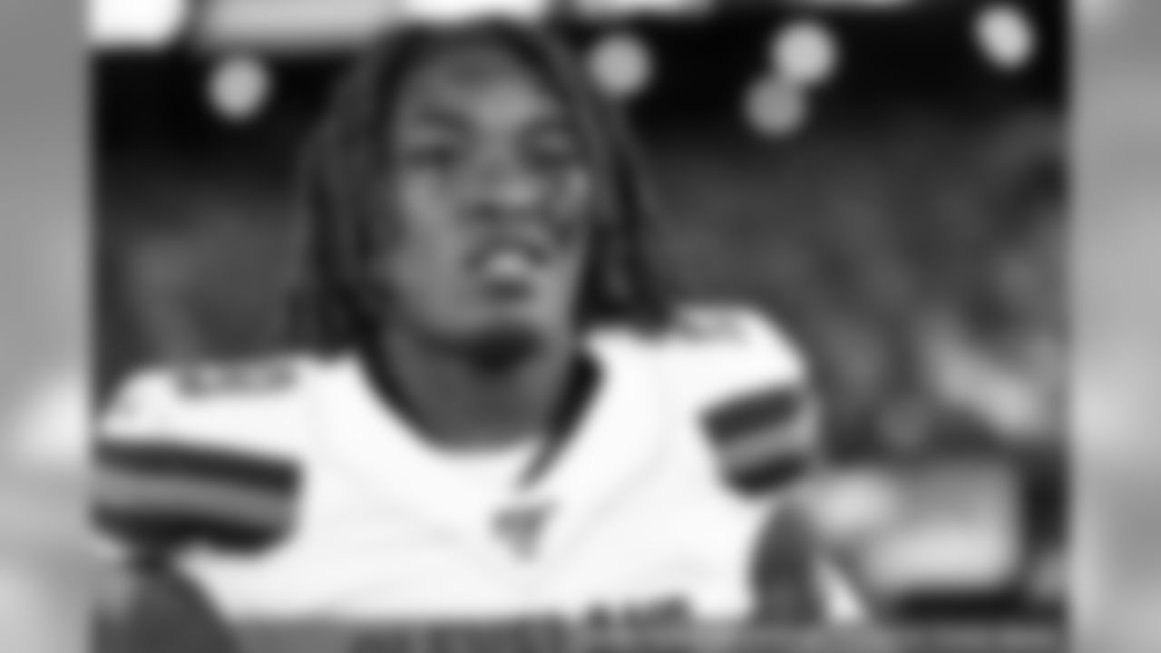 Safety Sheldrick Redwine (29)