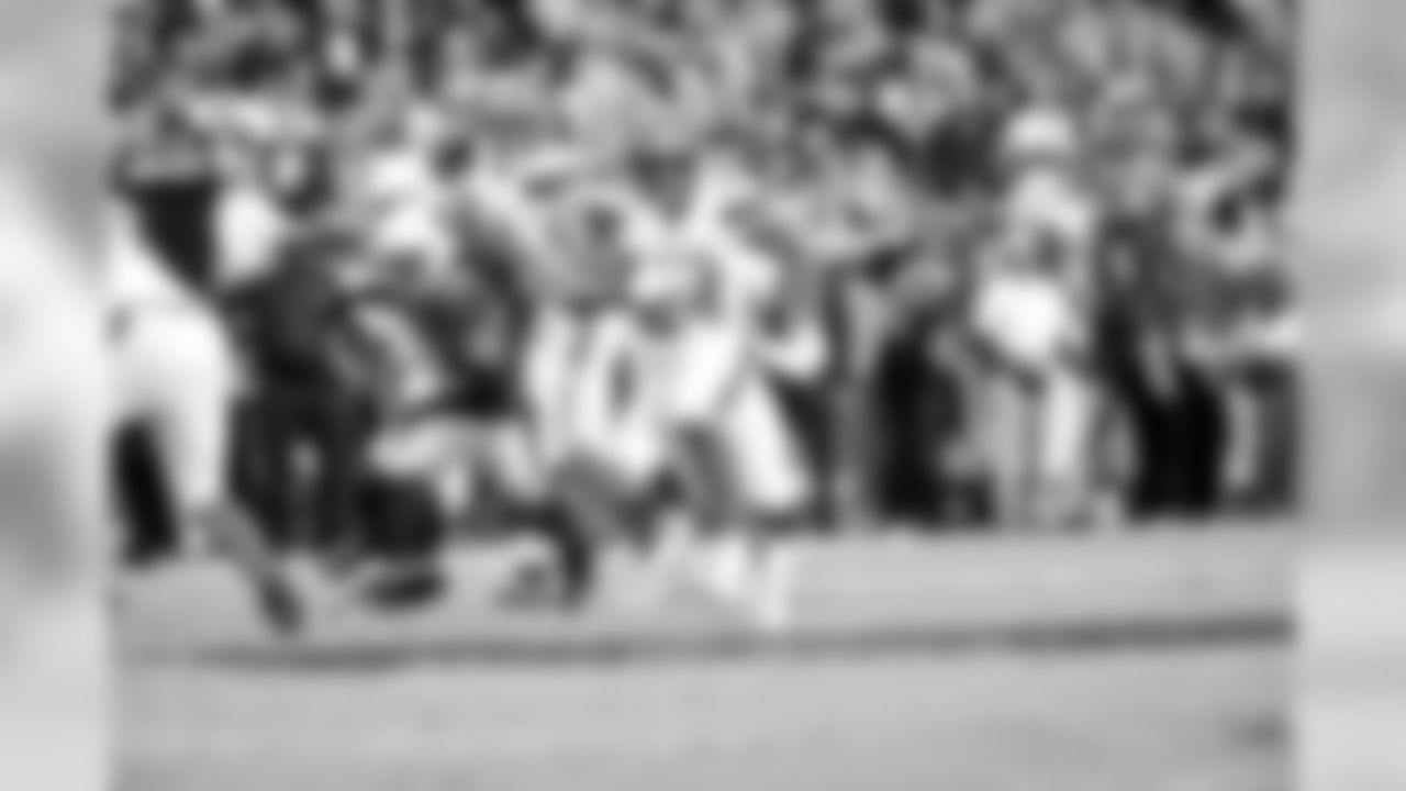 The Cleveland Browns play the Arizona Cardinals in Week 15.