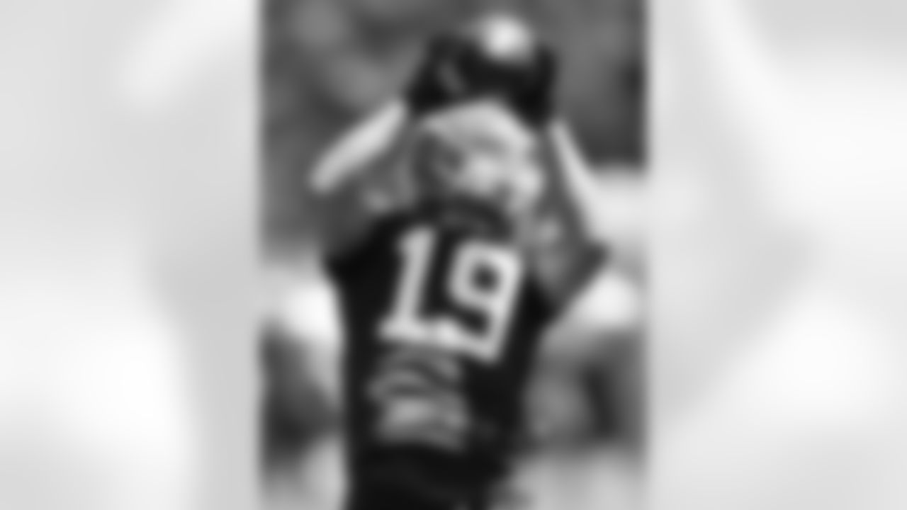 OTAs 6.5.14