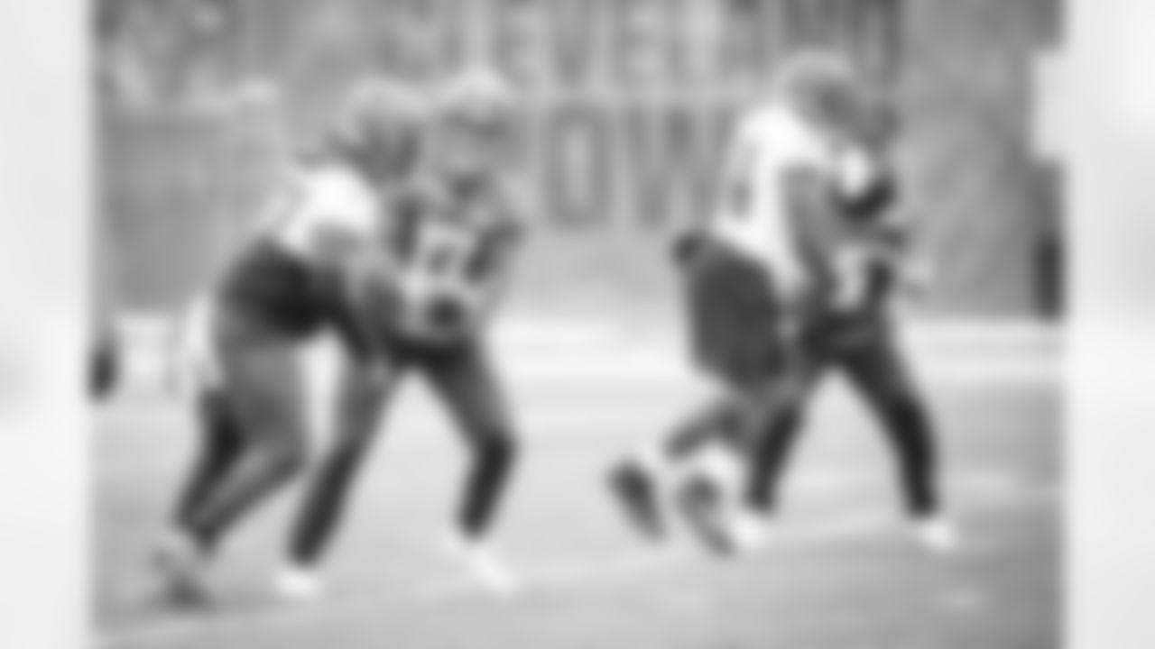 Quarterback Kyle Lauletta (17) during practice on December 17, 2020.