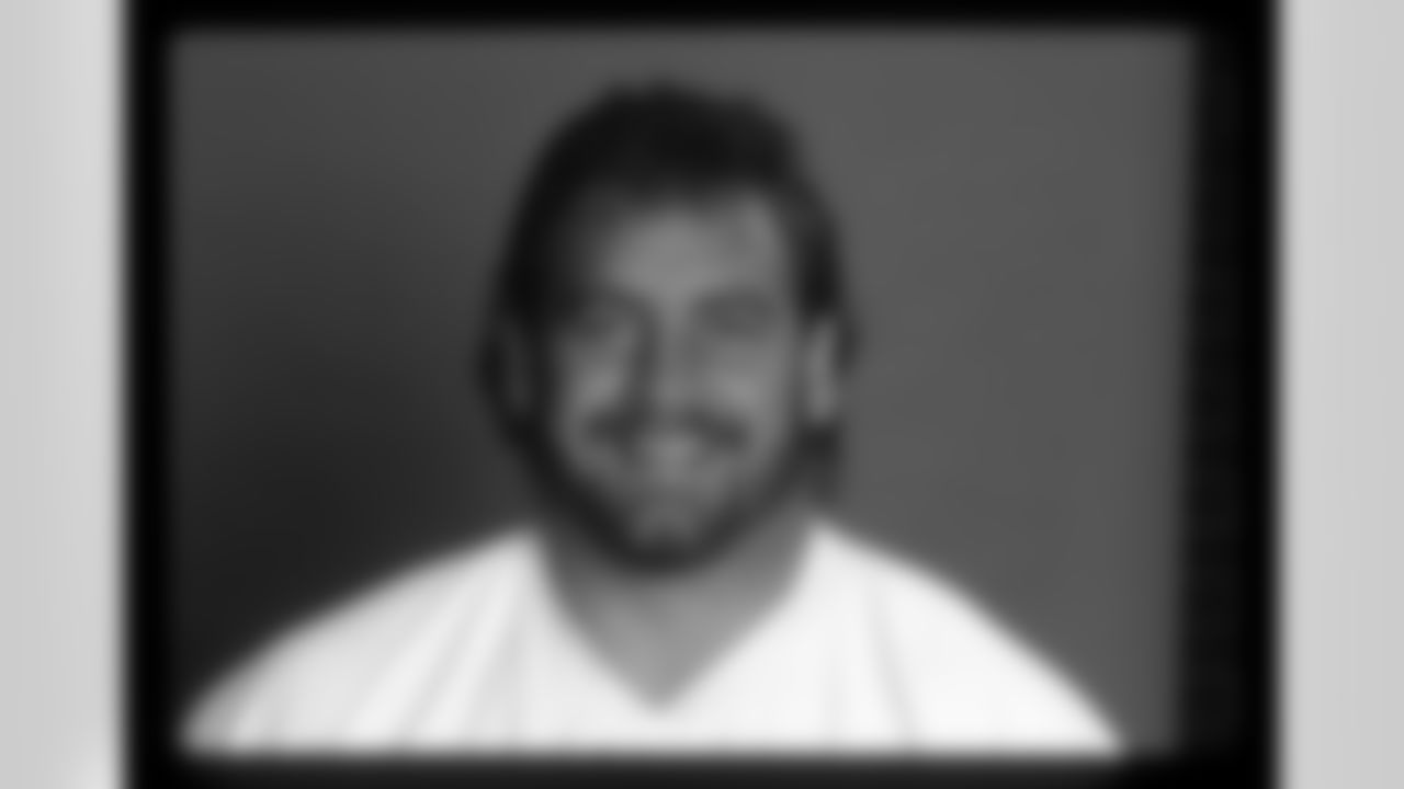 Bob Golic