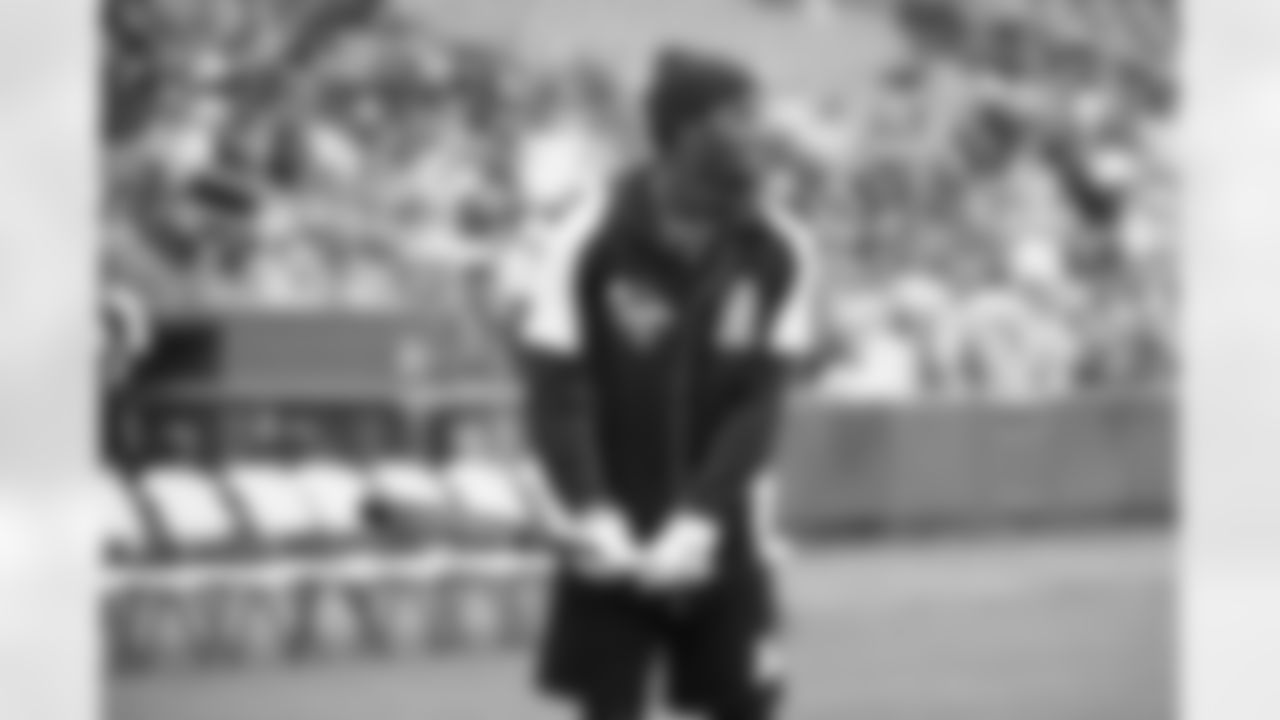 Jarvis Landry Charity Softball Game on June 15, 2019th