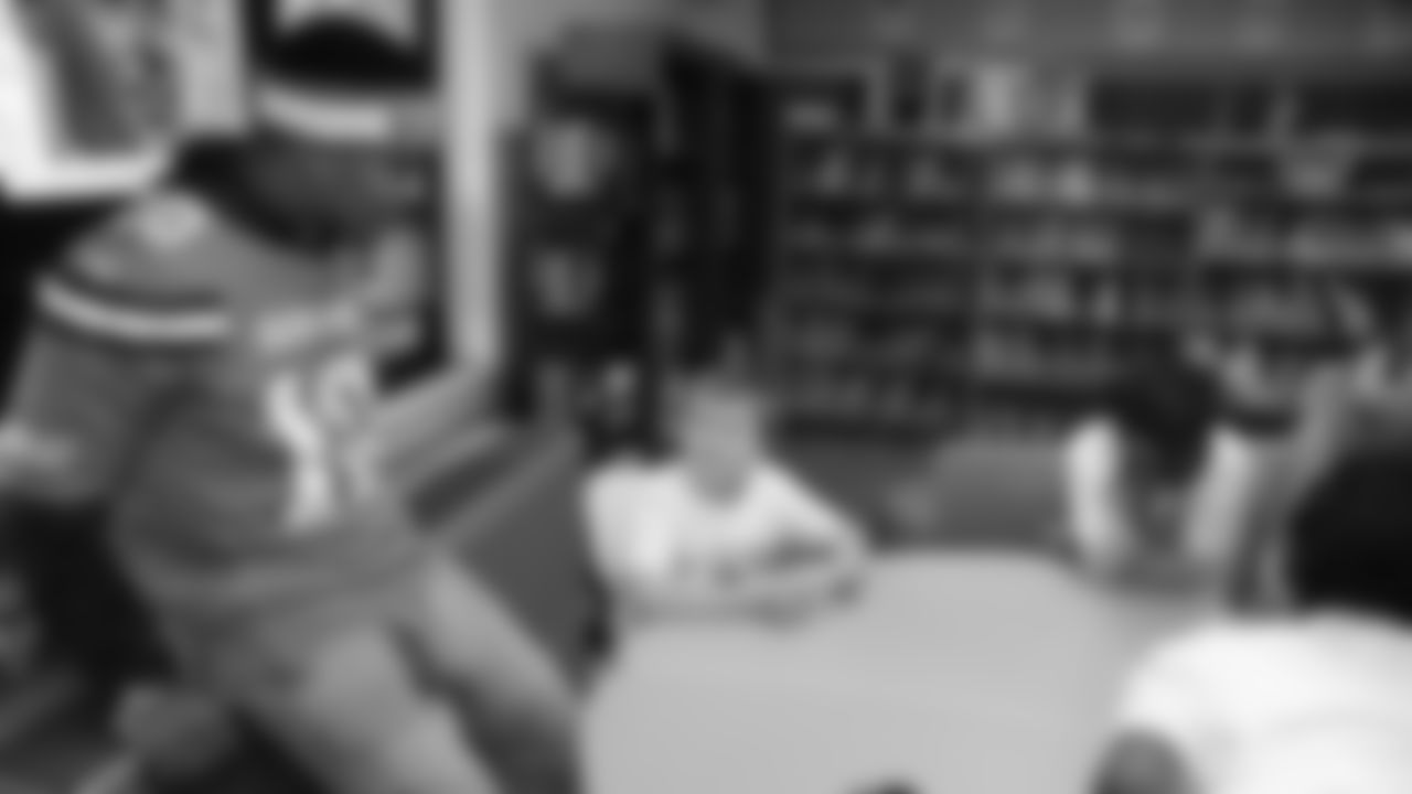 022119-Willow-School-17