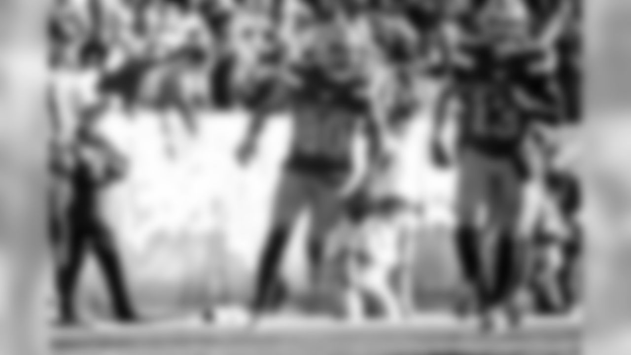 The Cleveland Browns play the Miami Dolphins in Week 12.