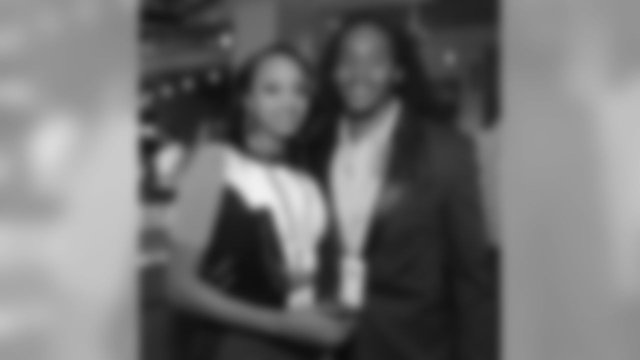 Taste of the Browns | 9.15.14